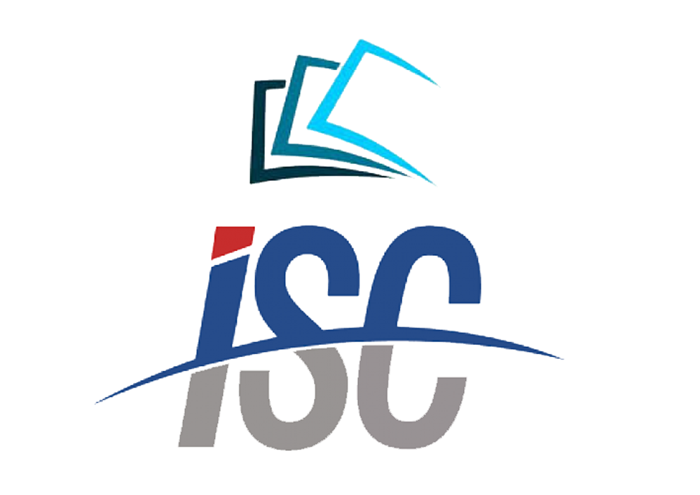 چگونه مقاله خود را در مجلات ISC چاپ کنیم