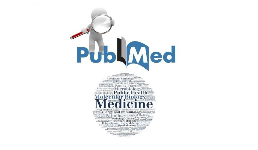 اکسپت و چاپ مقاله در مجلات PubMed